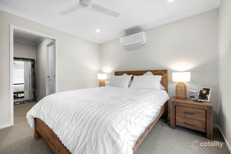 Property photo of 10 Felder Street Palmview QLD 4553