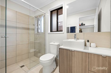 Property photo of 10 Felder Street Palmview QLD 4553