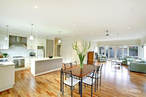 Property photo of 2 Culwell Avenue Mitcham VIC 3132