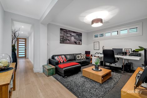 Property photo of 13 Market Corner Fulham Gardens SA 5024