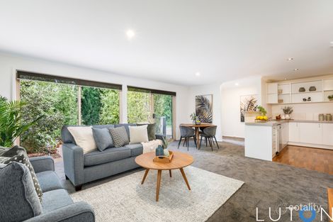 Property photo of 23/6 Kemsley Place Pearce ACT 2607