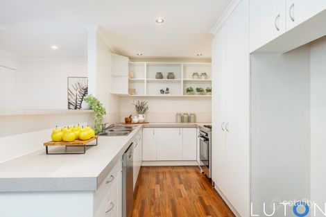 Property photo of 23/6 Kemsley Place Pearce ACT 2607