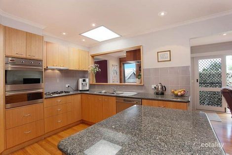 12 Mildara St, Vermont South, VIC 3133