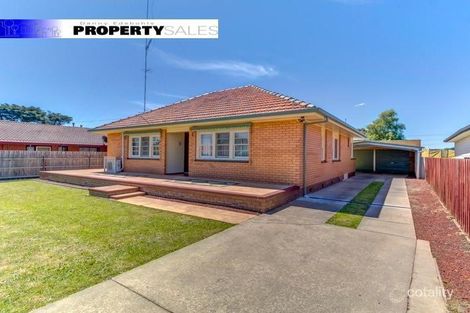 9 Hunter St, Moe, VIC 3825