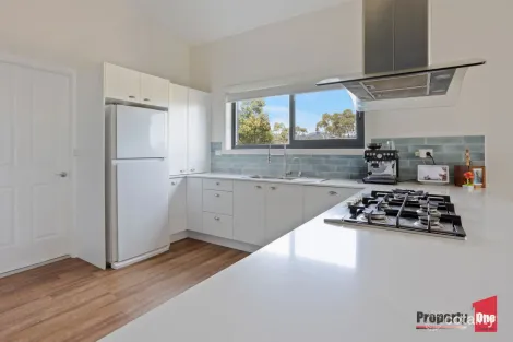 Property photo of 45 Tea Tree Road Bombay NSW 2622