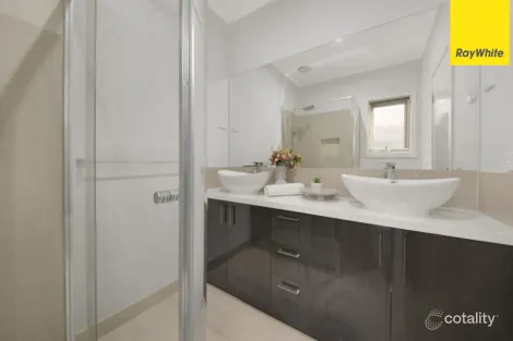 Property photo of 20 Eastcott Street Tarneit VIC 3029