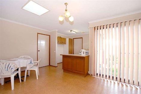 Property photo of 4/219 Seaford Road Seaford VIC 3198
