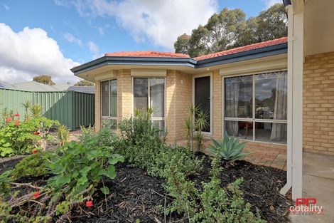 Property photo of 11 Murace Place Middle Swan WA 6056