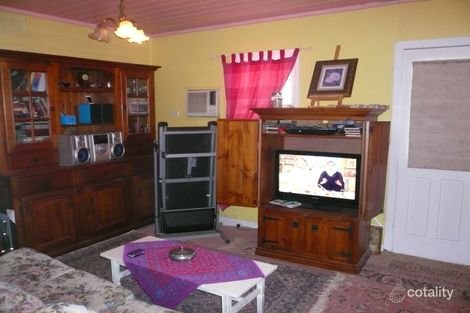 Property photo of 31 Taylor Street Rupanyup VIC 3388