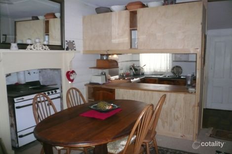 Property photo of 31 Taylor Street Rupanyup VIC 3388