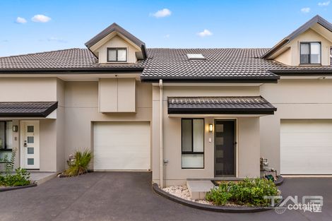 2/144 Adelaide St, St Marys, NSW 2760