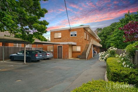 Property photo of 6/38 Isabella Street Queanbeyan NSW 2620
