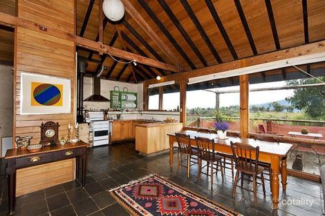 Property photo of 159 Jacksons Road St Andrews VIC 3761