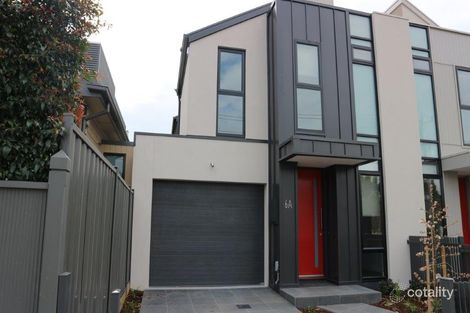 Property photo of 6A Clifton Street Northcote VIC 3070