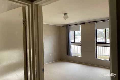 Property photo of 4/16 Pallett Street Golden Square VIC 3555