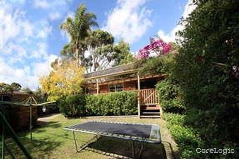 Property photo of 74 Kambora Avenue Davidson NSW 2085