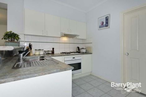 Property photo of 2/8 Bowmore Road Noble Park VIC 3174