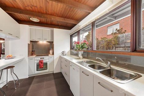 Property photo of 44 Percy Street Mitcham VIC 3132