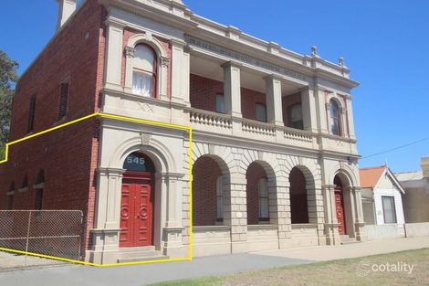 545-547 High St, Echuca, VIC 3564