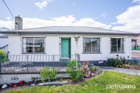 Property photo of 15 Banks Street Warrane TAS 7018