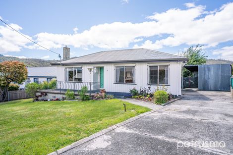 Property photo of 15 Banks Street Warrane TAS 7018