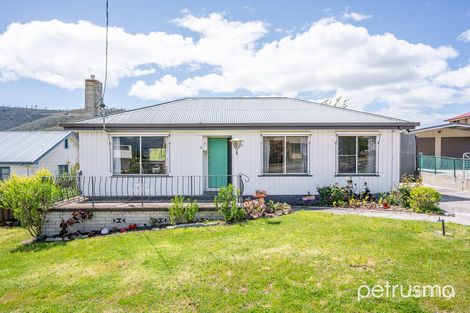 Property photo of 15 Banks Street Warrane TAS 7018