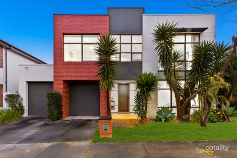 Property photo of 115 Stadium Circuit Mulgrave VIC 3170