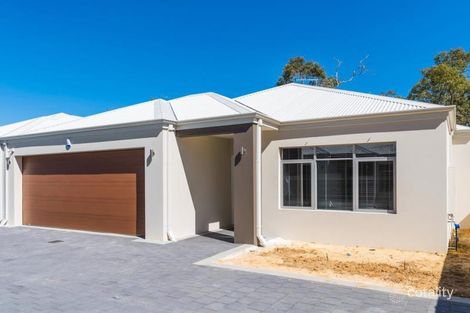 Property photo of 2-6 Ferguson Street Bellevue WA 6056