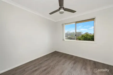 Property photo of 19 Paris Parade Ormeau QLD 4208