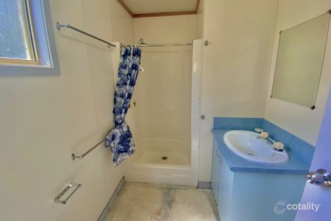 Property photo of 146 Manning River Drive Taree South NSW 2430