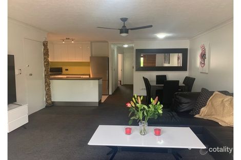 Property photo of 19/26-28 Monaco Street Surfers Paradise QLD 4217