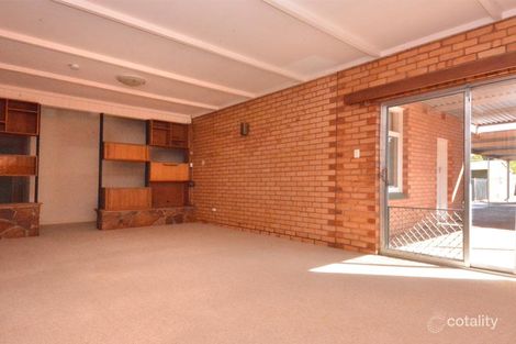 Property photo of 20 Dalziel Street Whyalla Playford SA 5600