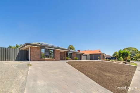 Property photo of 20 Northumberland Road Onkaparinga Hills SA 5163