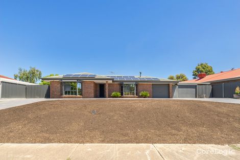 Property photo of 20 Northumberland Road Onkaparinga Hills SA 5163