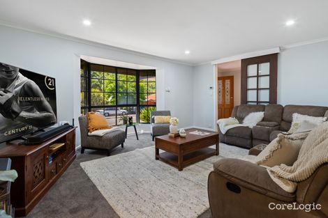 Property photo of 20 Northumberland Road Onkaparinga Hills SA 5163