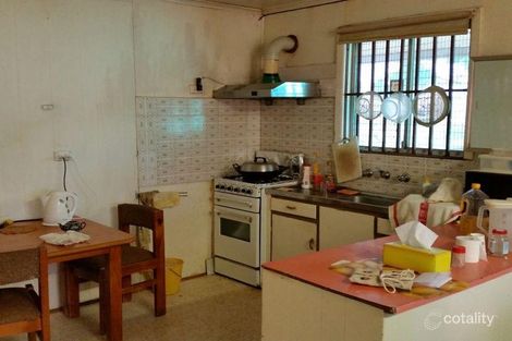 Property photo of LOT 465 Stuart Street Coober Pedy SA 5723