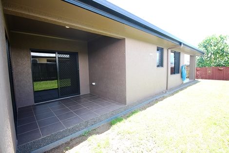 Property photo of 48 Woodrose Drive Mount Sheridan QLD 4868