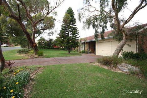 16 Mooring Cres, Ocean Reef, WA 6027