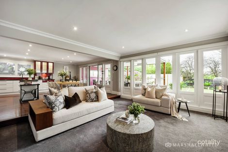 Property photo of 5 Kitchener Street Deepdene VIC 3103
