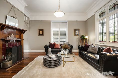 Property photo of 5 Kitchener Street Deepdene VIC 3103