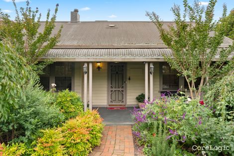 Property photo of 2 Evelyn Road Ringwood North VIC 3134