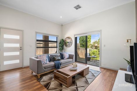 Property photo of 2/319 Boronia Road Boronia VIC 3155