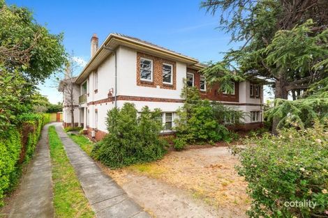 3/277 Hawthorn Rd, Caulfield, VIC 3162