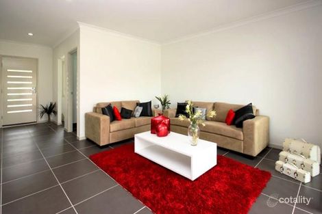 Property photo of 120 Grenfell Street Mount Gravatt East QLD 4122