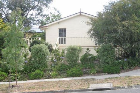 64 Scott St, Vermont, VIC 3133