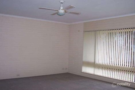 Property photo of 122 Hendy Road Buronga NSW 2739