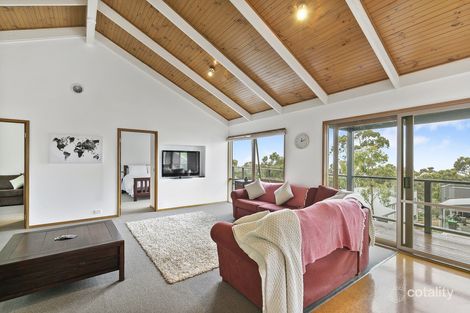 Property photo of 16 Normanby Terrace Lorne VIC 3232