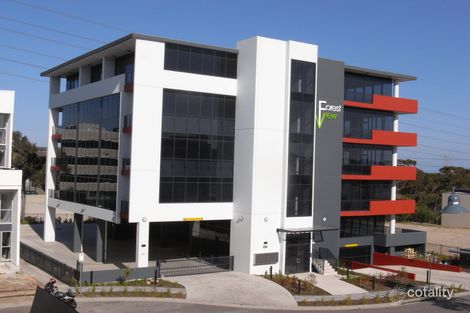 1/10 Tilley Lane, Frenchs Forest, NSW 2086