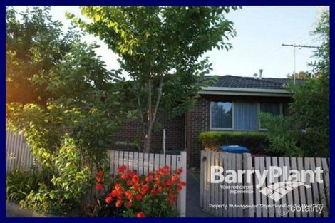 1/7 Rhoden Ct, Dandenong North, VIC 3175