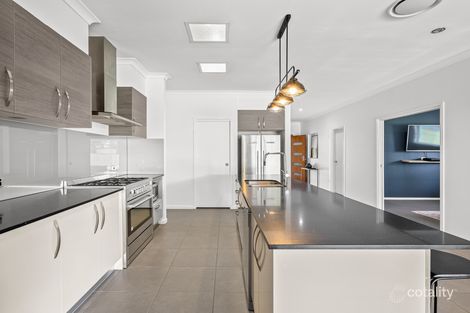 Property photo of 28 Forestpark Place Upper Caboolture QLD 4510